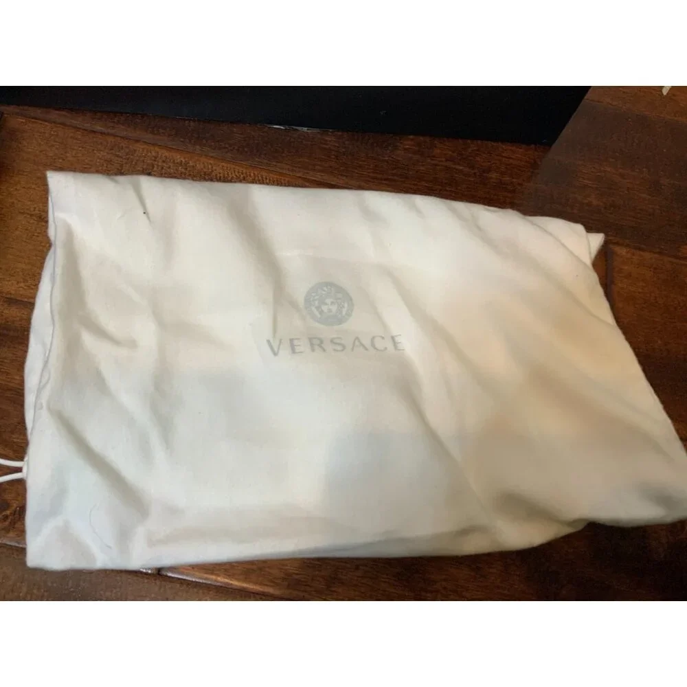 Versace brand new